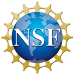 NSF