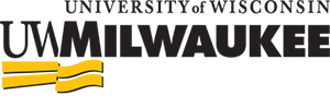 UWM-logo-sm University of Wisconsin-Milwaukee